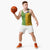 Cook Islands Language Week Basketball Jersey Tatau Pattern and Rarotongan Alphabet - Polynesian Pride