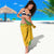 Cook Islands Language Week Sarong Tatau Pattern and Rarotongan Alphabet - Polynesian Pride