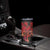 New Zealand ANZAC Day Skinny Tumbler Forever in My Thoughts
