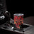 New Zealand ANZAC Day Tumbler Cup Forever in My Thoughts