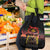 Australia ANZAC Day Grocery Bag Kangaroo and Koala Soldier - Forever in My Thoughts