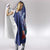 Guam Liberation Day Hooded Blanket The Tribal Latte Stone and Dolphins with Hibiscus Chamorro Culture