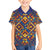 Kolose-Tuvalu Crochet Hawaiian Shirt with Polynesian and Pacific Tattoos - Polynesian Pride