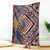 Tuvaluan and New Zealand Culture Blanket The Art of Kolose and Taniko - Polynesian Pride