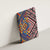 Tuvaluan and New Zealand Culture Canvas Wall Art The Art of Kolose and Taniko - Polynesian Pride