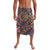 Tuvaluan and New Zealand Culture Lavalava The Art of Kolose and Taniko - Polynesian Pride
