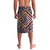 Tuvaluan and New Zealand Culture Lavalava The Art of Kolose and Taniko - Polynesian Pride