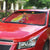 Papua New Guinea Independence Day Auto Sun Shade Happy Anniversary 50th Bird-of-paradise Melanesian Tattoos - Polynesian Pride