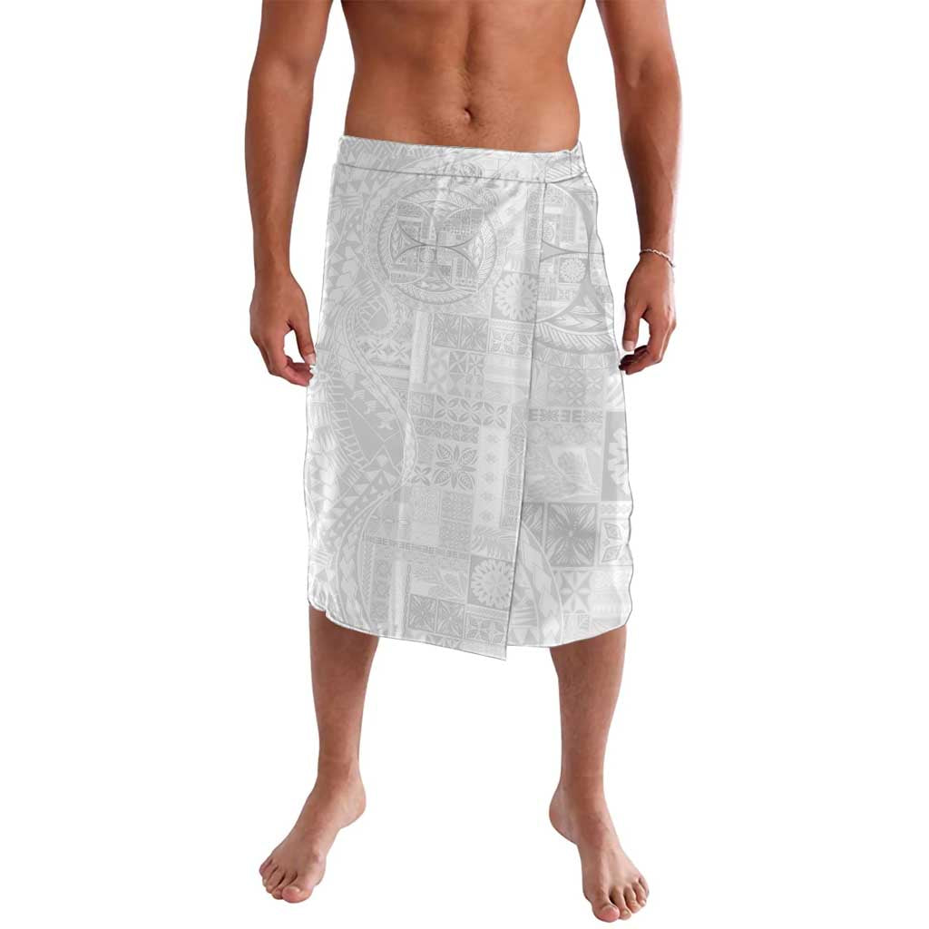 Samoan Culture-Lotu Tamaiti Lavalava Siapo and Polynesian Art Tattoos - Polynesian Pride