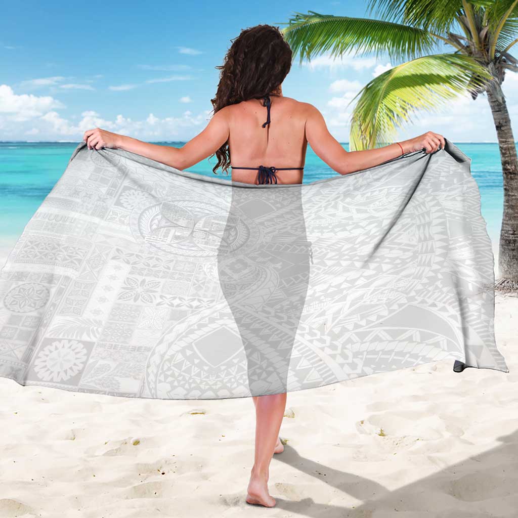 Samoan Culture-Lotu Tamaiti Sarong Siapo and Polynesian Art Tattoos - Polynesian Pride