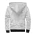 Samoan Culture-Lotu Tamaiti Sherpa Hoodie Siapo and Polynesian Art Tattoos - Polynesian Pride