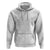 Samoan Culture-Lotu Tamaiti Zip Hoodie Siapo and Polynesian Art Tattoos - Polynesian Pride