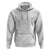 Samoan Culture-Lotu Tamaiti Zip Hoodie Siapo and Polynesian Art Tattoos - Polynesian Pride