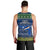marshall-islands-christmas-men-tank-top-coat-of-arms-and-map-beautiful-merry-xmas-snowflake