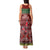 wallis-and-futuna-christmas-tank-maxi-dress-coat-of-arms-and-map-beautiful-merry-xmas-snowflake