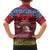 french-polynesia-christmas-family-matching-off-shoulder-long-sleeve-dress-and-hawaiian-shirt-coat-of-arms-and-map-beautiful-merry-xmas-snowflake