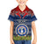 northern-mariana-islands-christmas-kid-hawaiian-shirt-coat-of-arms-and-map-beautiful-merry-xmas-snowflake