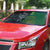 Aotearoa South Africa Rugby Freedom Cup Auto Sun Shade Kiwi Warriors Haka with King Protea Symbol - Polynesian Pride