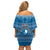 yap-christmas-off-shoulder-short-dress-coat-of-arms-beautiful-merry-xmas-snowflake