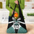 Custom New Zealand Bicycle 2025 Grocery Bag