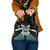 Custom New Zealand Bicycle 2025 Shoulder Handbag