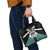 Custom New Zealand Bicycle 2025 Shoulder Handbag
