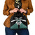 Custom New Zealand Bicycle 2025 Shoulder Handbag