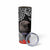 New Zealand and Cook Islands ANZAC Day Skinny Tumbler Gallipoli Lest We Forget Tatau Art Tribal and Maori Tattoo with Fern