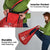 Custom Mate Ma'a Tonga Rugby Grocery Bag Ngatu Tribal Motifs Sporty Style - Polynesian Pride
