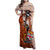 fiji-australia-rugby-family-matching-off-shoulder-maxi-dress-and-hawaiian-shirt-kangaroo-and-palm-tree-orange-tapa-pattern-mix-aboriginal