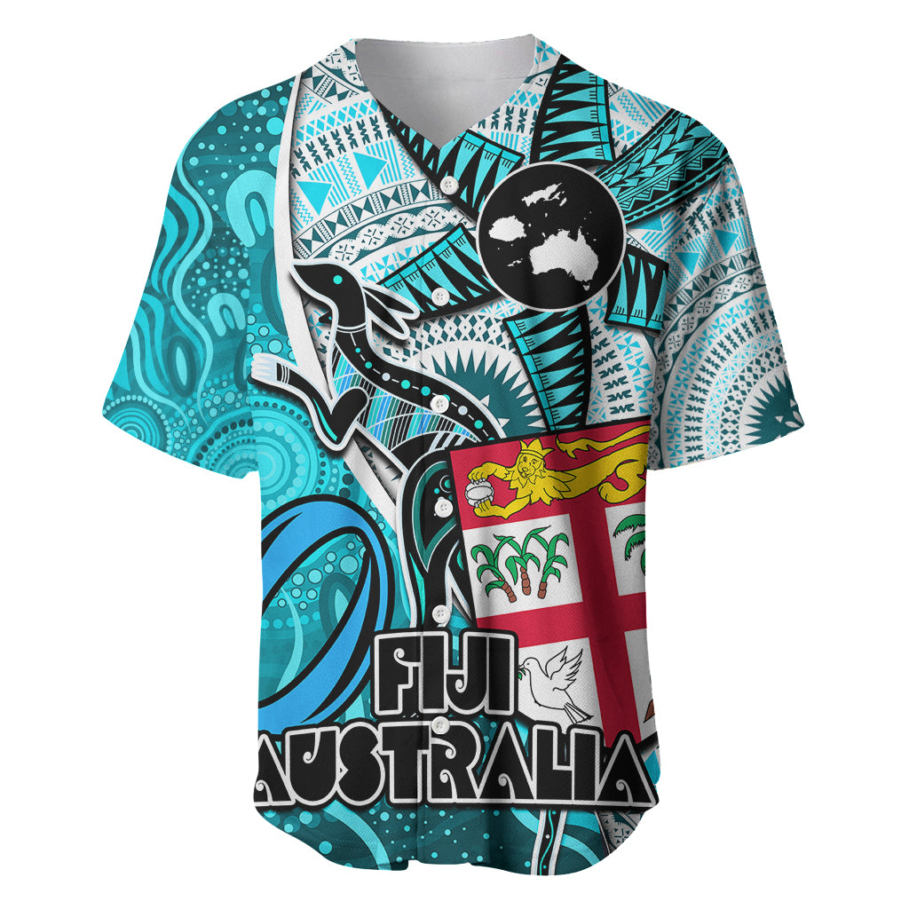 fiji-australia-rugby-baseball-jersey-kangaroo-and-palm-tree-blue-tapa-pattern-mix-aboriginal
