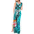 personalised-fiji-australia-rugby-tank-maxi-dress-kangaroo-and-palm-tree-blue-tapa-pattern-mix-aboriginal