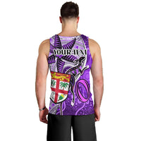 personalised-fiji-australia-rugby-men-tank-top-kangaroo-and-palm-tree-purple-tapa-pattern-mix-aboriginal