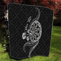 Personalised Niue Darts Masters Quilt Tribal Hiapo Dartboard - Polynesian Pride