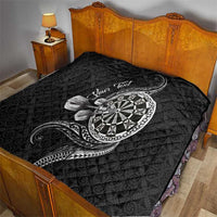 Personalised Niue Darts Masters Quilt Tribal Hiapo Dartboard - Polynesian Pride