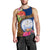 personalised-marshall-islands-manit-day-men-tank-top-marshall-seal-mix-hibiscus-flower-maori-pattern-style