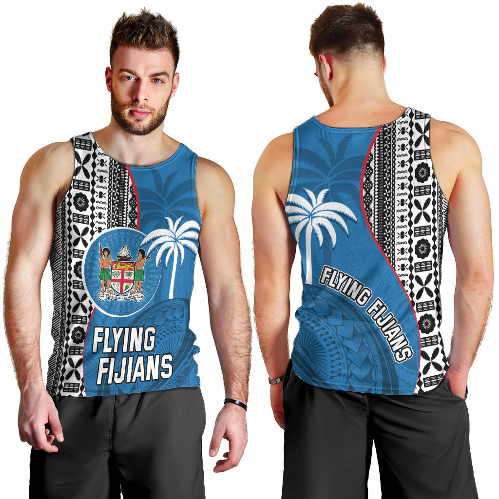 fiji-rugby-men-tank-top-coat-of-arms-palm-tree-mix-polynesia-tapa-pattern