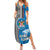 fiji-rugby-summer-maxi-dress-coat-of-arms-palm-tree-mix-polynesia-tapa-pattern