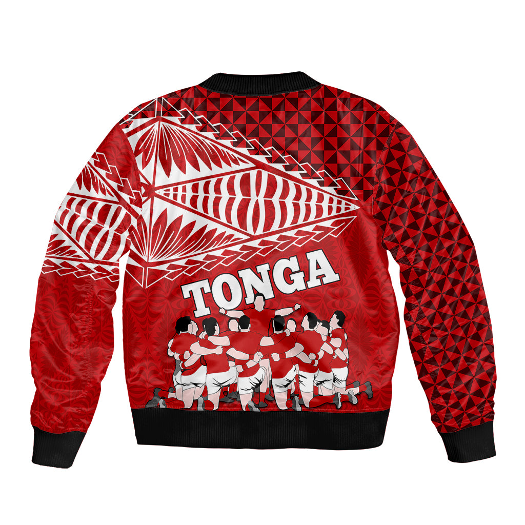 tonga-rugby-bomber-jacket-sipi-tau-dance-ngatu-pattern