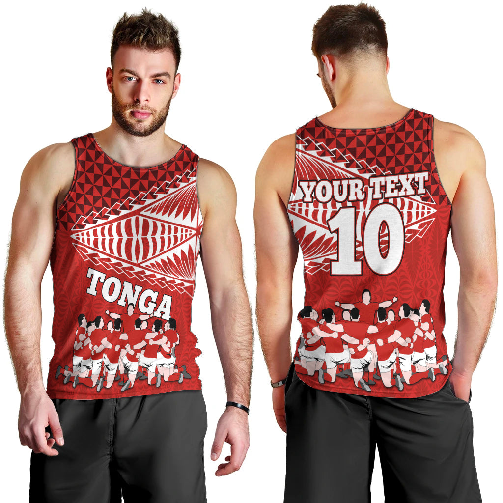 personalised-tonga-rugby-men-tank-top-sipi-tau-dance-ngatu-pattern