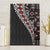 Tonga Ngatu Art Tattoo Polynesian Canvas Wall Art