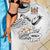 Fijian Traditional Culture Beach Blanket Tapa Tribal Tattoos - Polynesian Pride