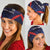 Rugby Samoa Neck Gaiter Siva Tau Spirit Sporty Vibes - Polynesian Pride