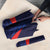Rugby Samoa Umbrella Siva Tau Spirit Sporty Vibes - Polynesian Pride