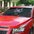 American Samoa Fautasi Auto Sun Shade Pago Pago Aeto and Iseula o le Moana of Fagatogo Black Color - Polynesian Pride