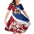 custom-samoa-rugby-family-matching-summer-maxi-dress-and-hawaiian-shirt-siva-tau-dance-polynesian-tattoo-brush-style