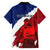 custom-samoa-rugby-family-matching-summer-maxi-dress-and-hawaiian-shirt-siva-tau-dance-polynesian-tattoo-brush-style
