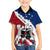 custom-samoa-rugby-family-matching-summer-maxi-dress-and-hawaiian-shirt-siva-tau-dance-polynesian-tattoo-brush-style