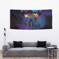 Aotearoa Arts Festival 2025 Tapestry Maori Music Art Dance - Rhythmic Vibes
