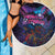 Aotearoa Arts Festival 2025 Beach Blanket Maori Performing Art and Music - Rhythmic Vibes